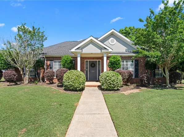 2503 Field Brook Cir E, Mobile, AL 36695