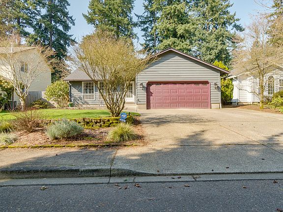 2nd image of 4016 NE 157th Ct