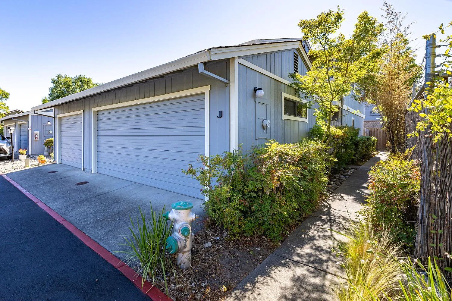 19167 Robinson Road #J - Photo 1