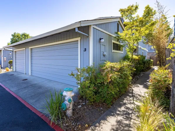 19167 Robinson Road #J, Sonoma, CA 95476