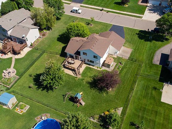 5th image of 13475 Basswood Ln