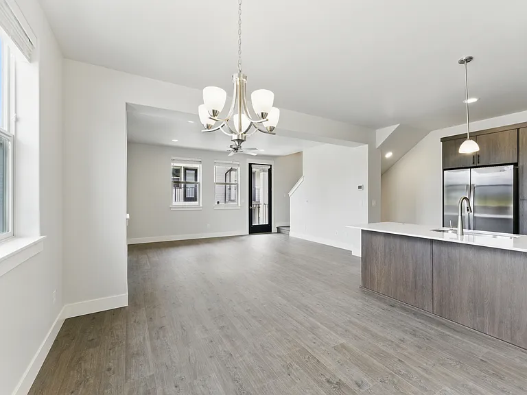 20594 SE Nina Ave — Photo 29