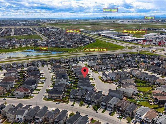 3rd image of 18 NW Skyview Shores Pl NE