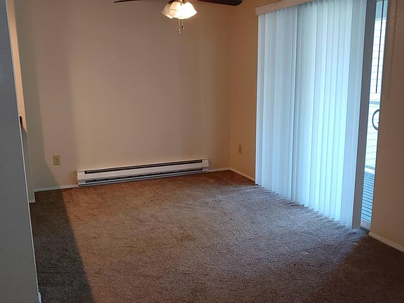5th image of 31511 106th Pl SE APT T104