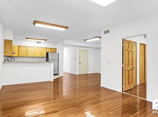 65 Scholes St FLOOR 3, Brooklyn, NY 11206