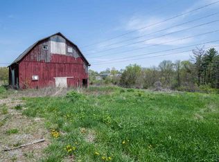 Farmdale Rd, Washington, IL 61571