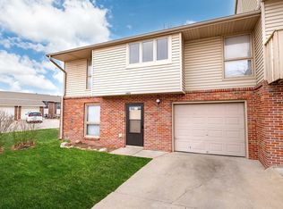 3511 Portia St, Lincoln, NE 68521