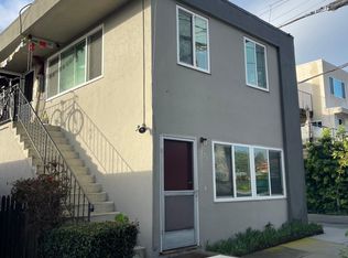 1791 Fortuna Ave, San Diego, CA 92109