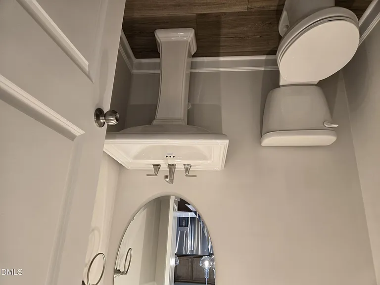 1106 Holding Village Way — Photo 12