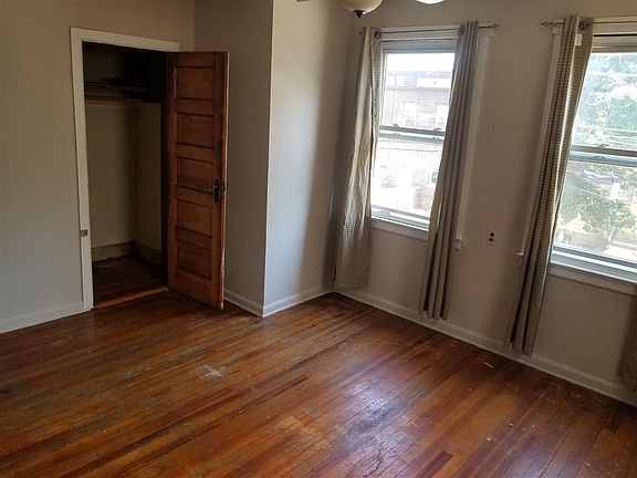 2nd image of 323 Virginia Ave