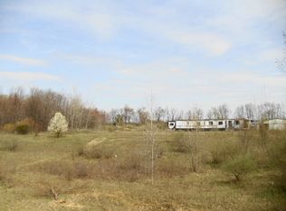 4405 Family Ln, Kingston, MI 48741