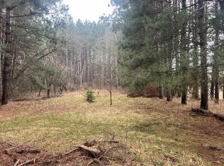 X Old 67 Rd, Henning, MN 56551