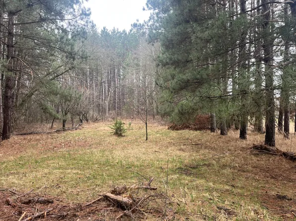 X Old 67 Rd, Henning, MN 56551