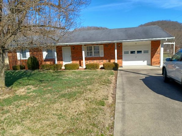 116 Oliver Rd