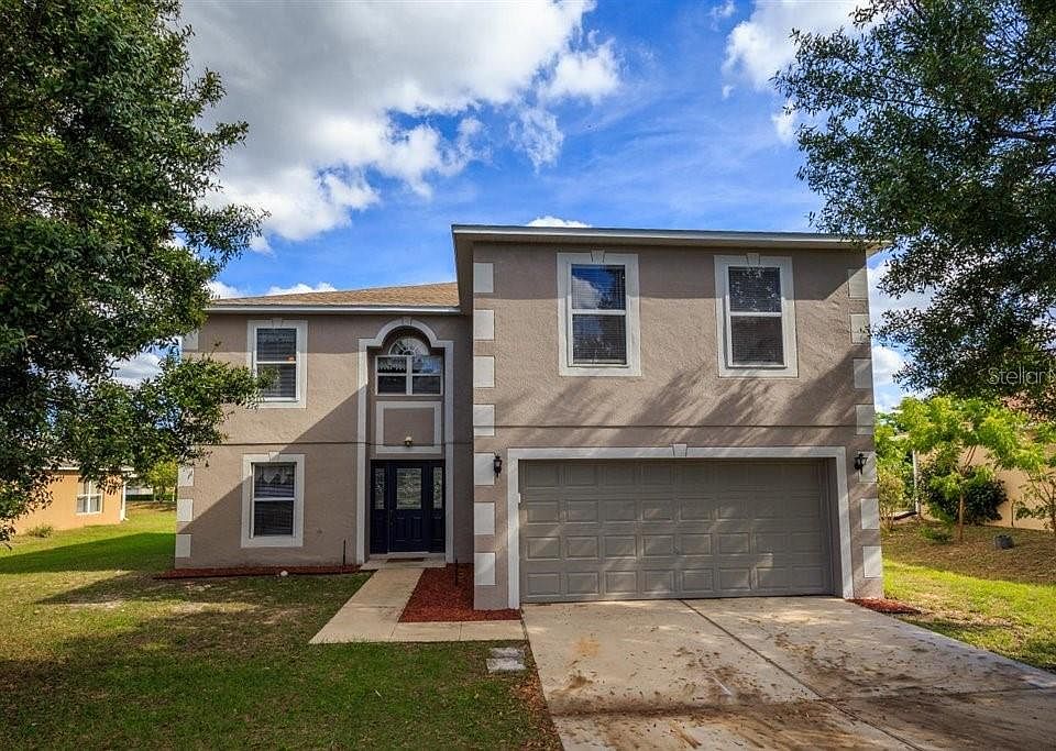 1st image of 3225 White Blossom Ln
