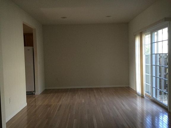 4th image of 600 Granite Dr