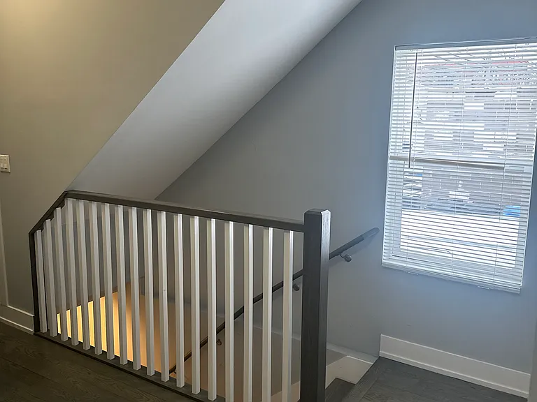 2508 N Ashland Ave — Photo 6