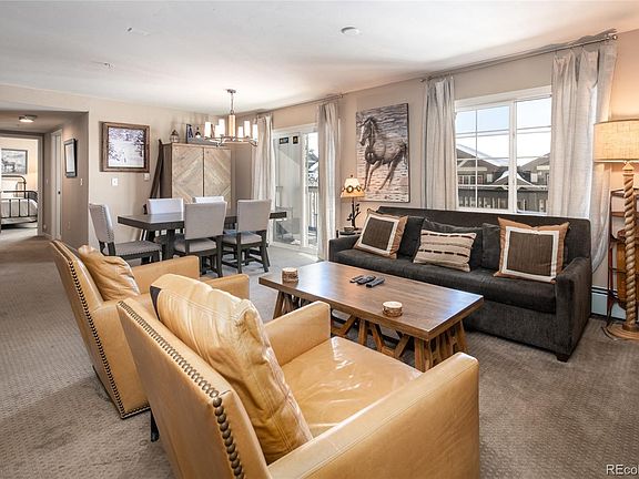3rd image of 3340 Columbine Dr Unit 704