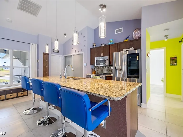 4516 SW 21st Pl — Photo 20