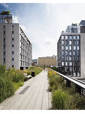 Sold by Corcoran | media 2