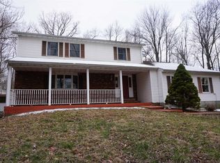 19 Kent Rd, Wappingers Falls, NY 12590