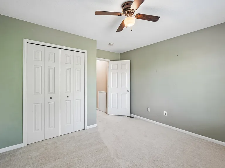 16304 Mulberry Way — Photo 31