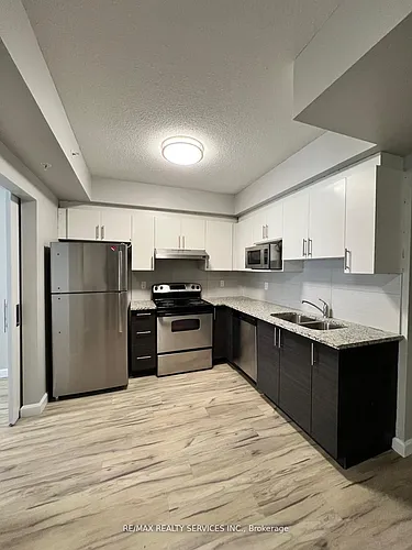 258 A Sunview St #1617 Photo 1