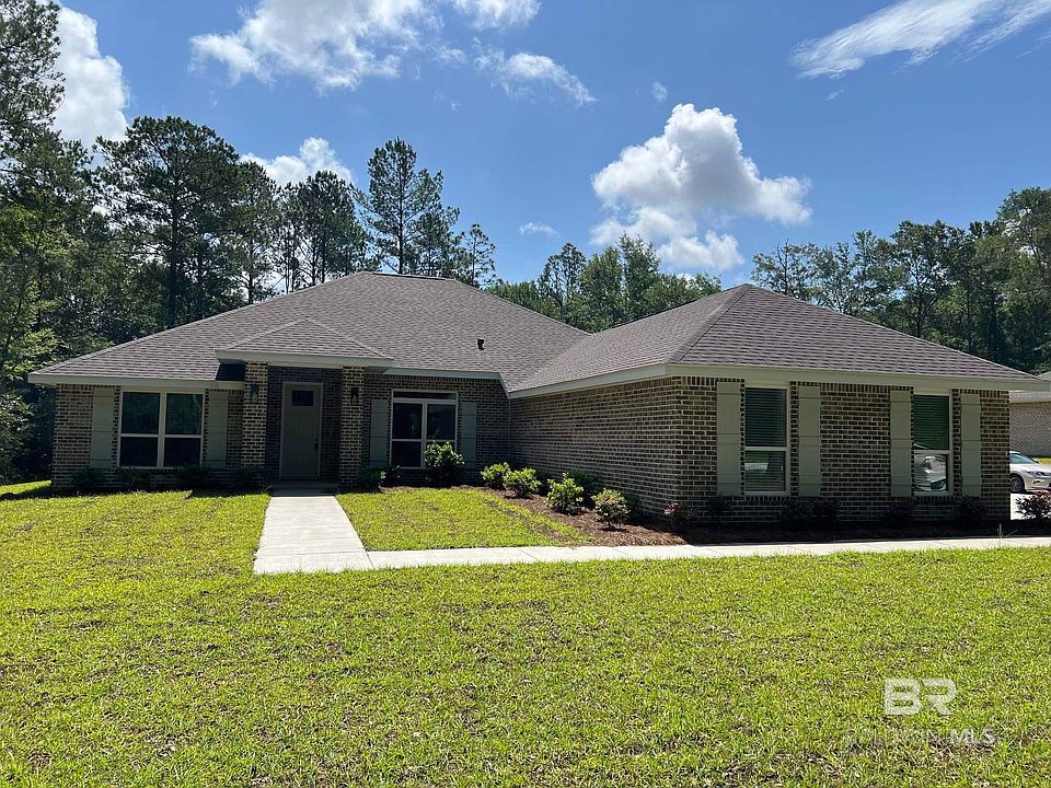 1st image of 27728 Pollard Rd