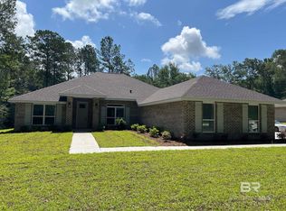 27728 Pollard Rd, Daphne, AL 36526