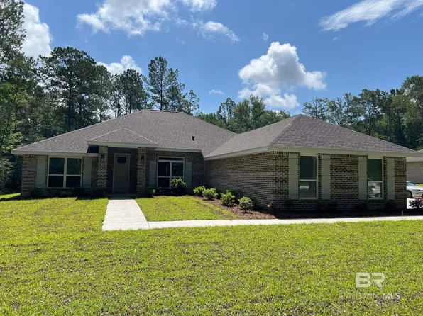 27728 Pollard Rd, Daphne, AL 36526
