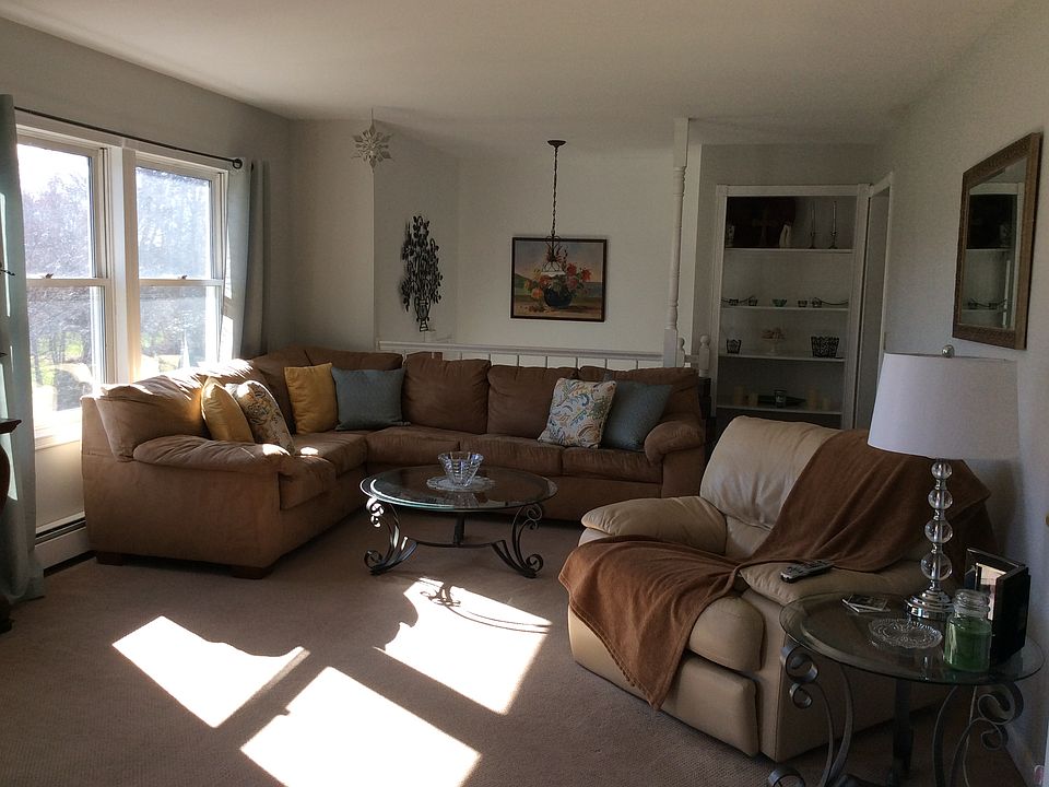 1st image of 361 Wood St