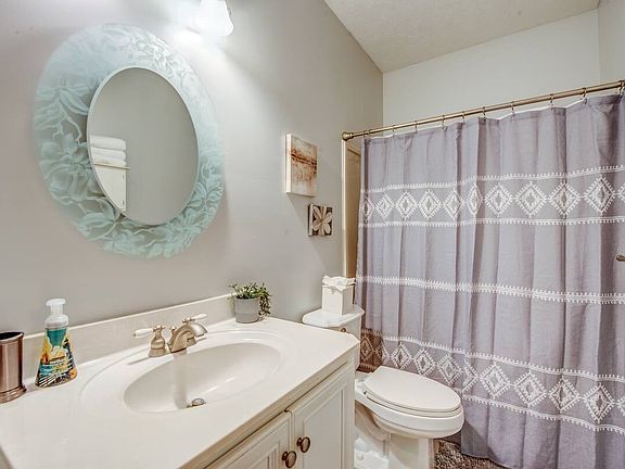 36th image of this home