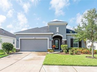 10825 79th St E, Parrish, FL 34219