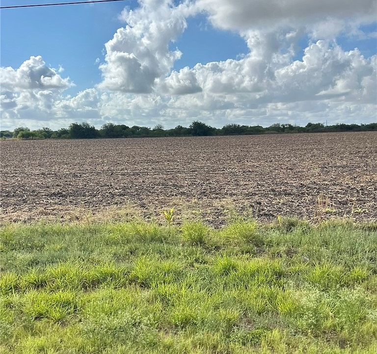 2nd image of 15489 Highway 77