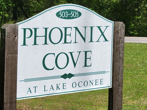 505 Old Phoenix Rd UNIT 101