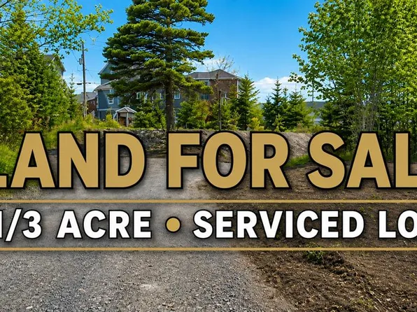226 Bay Bulls Road, St.John's, NL A1G1B2