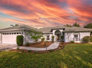 36813 Sundance Dr, Grand Island, FL 32735