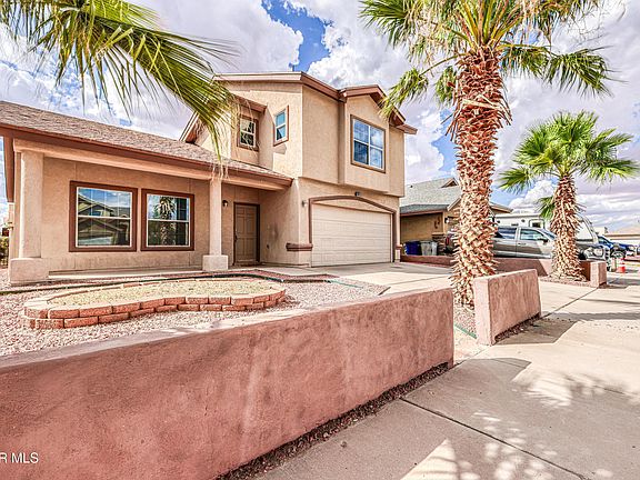 2nd image of 5481 Francisco Roque Dr