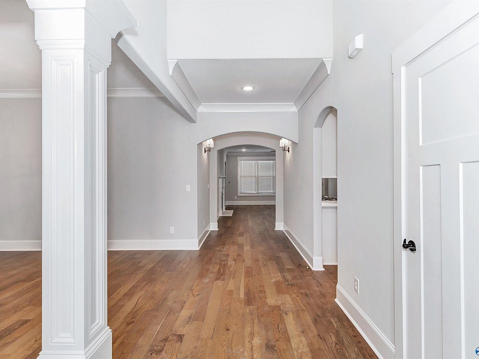 17006 Bright Water Ln SE, Huntsville, AL 35803 MLS 1809549 Zillow