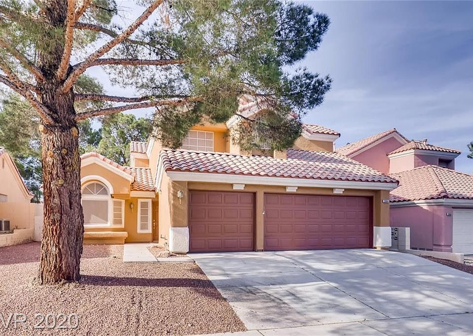 1st image of 2964 Cape Verde Ln