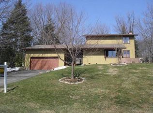 107 Southwood Dr, Uniontown, PA