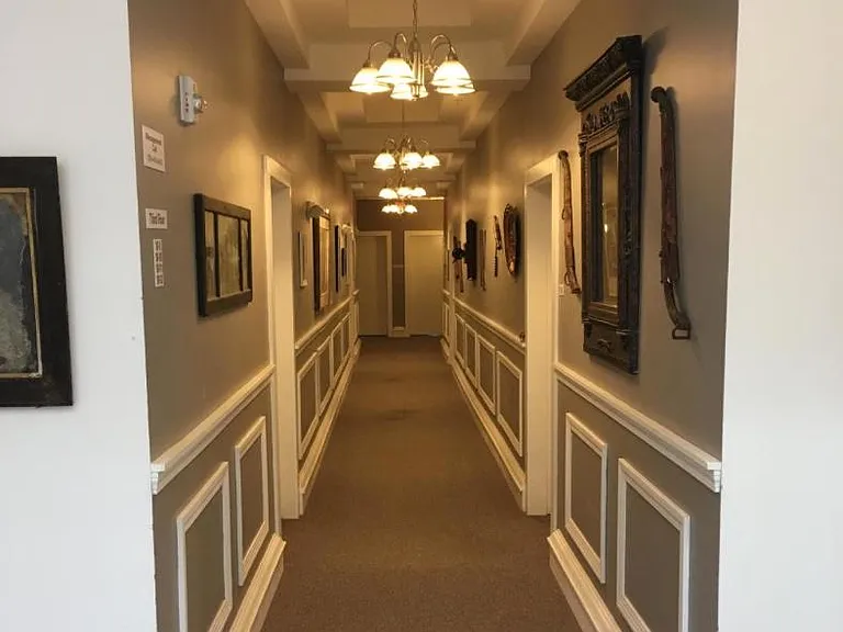 12 Main St #3 — Photo 17