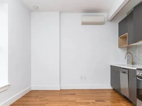 791 Sterling Place image 1 of 5