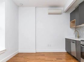 791 Sterling Pl