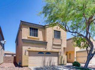 308 Sweet Sugar Pine Dr, Henderson, NV 89015