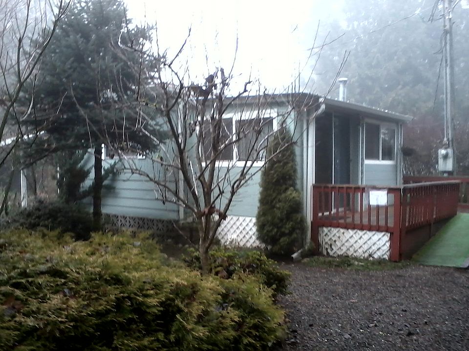 2nd image of Mayfield Lk