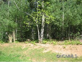4th image of 24 Chauncey Cir Lot 13