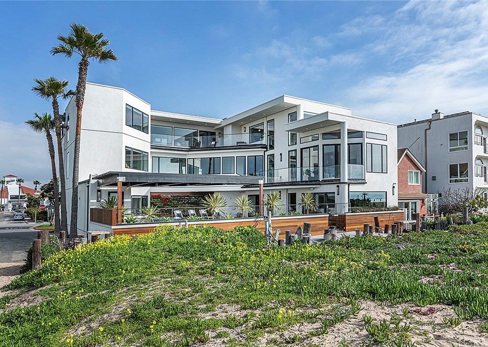 16401 S Pacific Ave, Sunset Beach, CA 90742 Zillow
