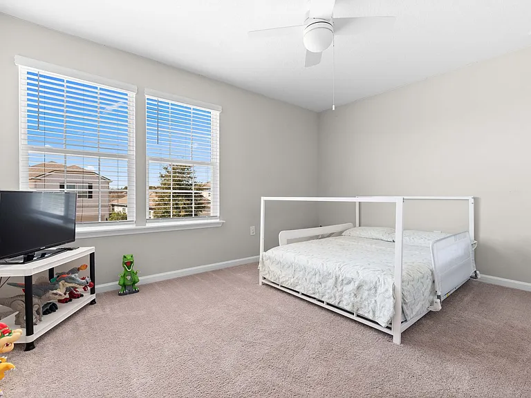 3906 Heatherbrook Pl — Photo 31