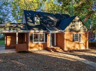 3428 Ryburn Rd, Richmond, VA 23234